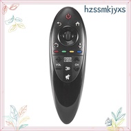 Dynamic Smart 3D TV Remote Control for  3D Replace TV Remote Control hzssmkjyxs.my