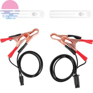 2 Set Car Fuel Injector Cleaner Kits Universal Fuel Nozzle Injector Flush Cleaner Adapter SHOPSBC467
