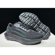 2025 Latest Style alo yoga Alo Runner Sneaker Moral Training Life Casual Shoes Khaki Running Shoes H