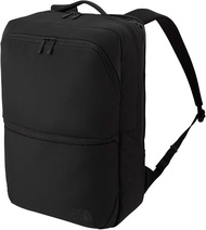 【需預訂，日本直送】🇯🇵 THE NORTH FACE Shuttle Daypack Backpack 28L NM62615（2026款）商務 背囊 背包 大容量