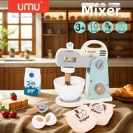 New store opening 50% discount for only three daysWooden Toy Set For Boys And Girls Early Education