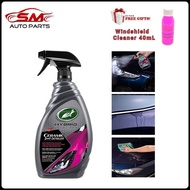 Turtle Wax Hybrid Solutions Ceramic 3-IN-1 Detailer T-53413