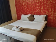 Rathore Inn near howrah railway station
