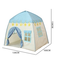 🔥[SPECIAL OFFER]🔥Kids Tent Space Play House Tent Ocean Ball Pool Portable Baby Toys Tent Play House For Kids👈