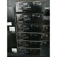 Shimano Ultegra R8020 Groupset see specification