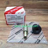 Valve Ventilation Valve PCV Kijang Super Kijang grand 7k original