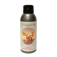 HOLLISTER - No.451 香體噴霧 143ml (平行進口)