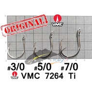 HOOK VMC 7264 Ti *Original* VMC Hook