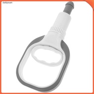 Cupping Cup Attachment Vacuum Can Therapy Tool Vacuum Cupping Pump dailyyuan