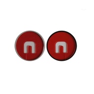 2pcs Back Cover Waterproof Adhesive Glue Suitable For Samsung Galaxy Watch Active 2 SM-R820 R825 R83