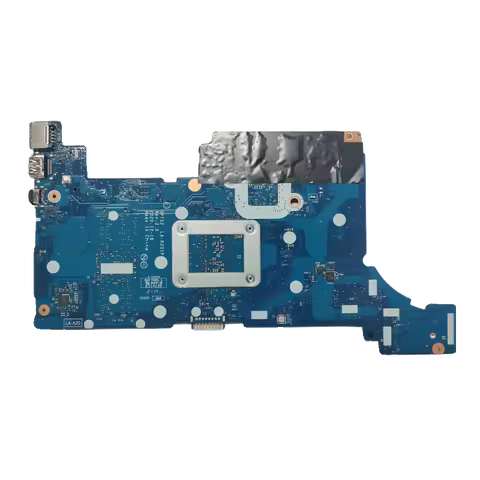 LA-K201P M31109-601 Laptop Motherboard For HP 250 G8 CPU i3-1115G4 i3-1125G4 i5-1135G7 Notebook Main