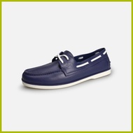 ➽ ① ☇◑ Easy Soft Malibu Big Kid's Shoes