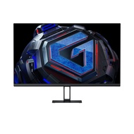 Xiaomi Gaming Monitor 2K G27Qi 180Hz เกมมิ่งมอนิเตอร์ 27 นิ้ว / 180Hz / 2560 x 1440 2K รองรับ HDR 10
