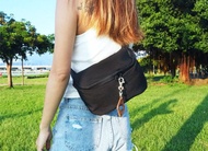 2is TB30AD 野餐包│斜背包 斜肩包│旅行袋