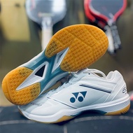 Yonex 65z4 2026 Badminton Shoes - Genuine