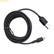 Doublebuy Mouse Charging Cable Durability For AW610M And AW310M Gaming And Office Mouse