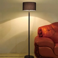 Floor Stand Lamp Standing Lamp Reading Lamp Bedside Lamp Floor Lamp Lampu Lantai Lampu Hiasan Floor 