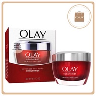 [ Olay Cream] Olay Regenerist Micro Sculpting Cream 48g USA