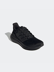 adidas รองเท้าวิ่ง รุ่น EQ21 Run Shoes - สี Core Black/Core Black/ Core Black