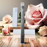 Wood Planer Blade Ryobi AND OZITO (HSS 319Mm Thickness 319X18.2X3.2mm)