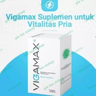 vigamax original asli 100% bergaransi 