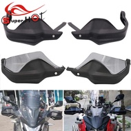 Suitable for Honda CB500X Windshield Handguard Cover CB400X CB500F CB400F Modified Accessories Windp