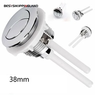 【BESTSHOPPING】Practical Dual Flush Round Valve for Toilet For Cistern with Water Saving