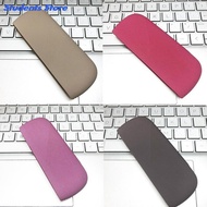 Hot Sale Non Slip Silicone Case For IQOS 3.0 Duo Protection Cover Sleeve For IQOS 3 Case