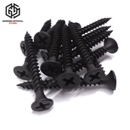 Screws/Nuts/Curtain Bolts/gypsum Nuts