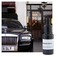 MN formula Essential oil |น้ำมันหอมระเหย| น้ำมันหอม| กลิ่น crazy Rich