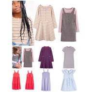 Ohkosh girl dress