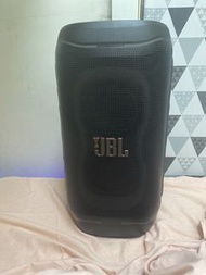 JBL PartyBox 派對音響