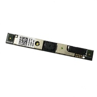 ORIGINAL Camera Webcam board for Dell Latitude 7280 0K49W1