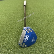 L.A.B. Golf OZ.1i Custom Putter + COVER ความยาว 34" รหัส PT-OZ1