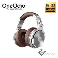 OneOdio Studio Pro 30 專業型監聽耳機 G00007960