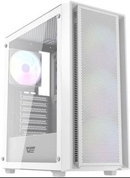 zowie xl2566x 400hz+7800x3d+b650m+4070ti super+32gb ram+1tb m.2+750w火牛