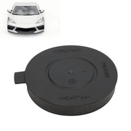 Seashorehouse Aramox Headlamp Dust  Headlight Cover LED Sealing Replacement 89072961 for 508 3008 40