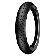 ยาง Wave 110/125 / Yamaha Finn  ยี่ห้อ Pirelli Angel CiTy