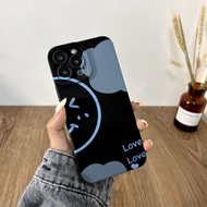 CASING WAREHOUSE - Softcase Procamera ForSAMSUNG A13 SAMSUNG A03 SAMSUNG A32 4G SAMSUNG A23 SAMSUNG 