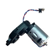 [themremain]-Replacement Main Roller Brush Motor for T8/T9/N8/X1/T10 / T20 Series Vacuum Cleaner Par