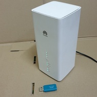 [UNLOCK] Huawei B618s 22d 4G LTE Modem Router