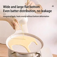 Crepe pan Griddle pan Non-stick egg pan Non-stick crepe pan