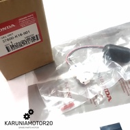 Fuel Tank Float BEAT Fi/Scoopy Fi Original AHM 37800-K16-901