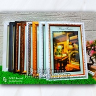 10RS Photo Frame (20x30) Fits Picture Frame