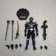 So-Do Kamen rider Ouja