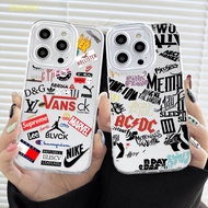 Xiaomi poco C75 C65 X3 M5S M6 M3 Pro NFC 4G 5G Case Cartoon Casing hp Kesing Protect Lens TMTSY S7-0