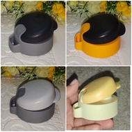 Eco Fashion Seal Cap 350ml/ 500ml/ 750ml/Eco 1L/H2GO/Cute 2 GO/Eco 1.5L/Eco 2L