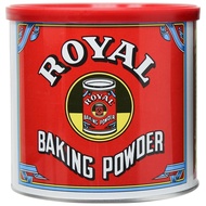 Royal Baking Powder 450g