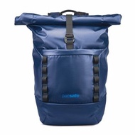 旺角尖沙咀門市 : 澳洲 Pacsafe Dry Lite 30L 防水防盜背包 Anti-Theft Water Resistant Backpack