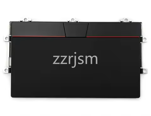 New for Lenovo ThinkPad X1 Carbon 12th Gen 2024 Touchpad Clickpad 5M11G56199